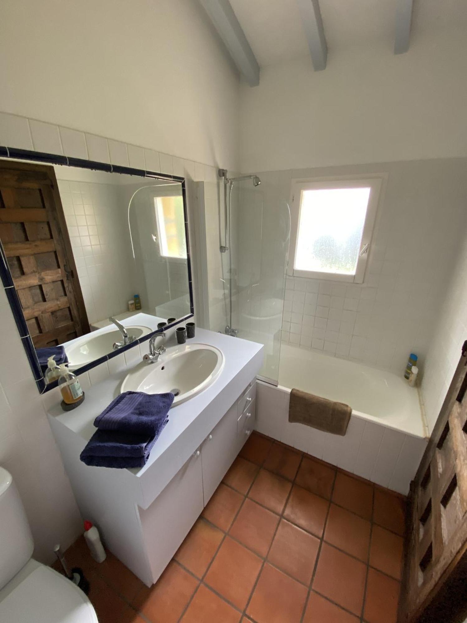 Bed and Breakfast Calicho Urrugne Exterior foto